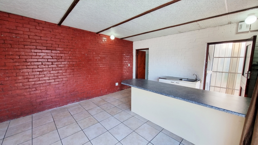 To Let 0 Bedroom Property for Rent in Ferness Estate Western Cape